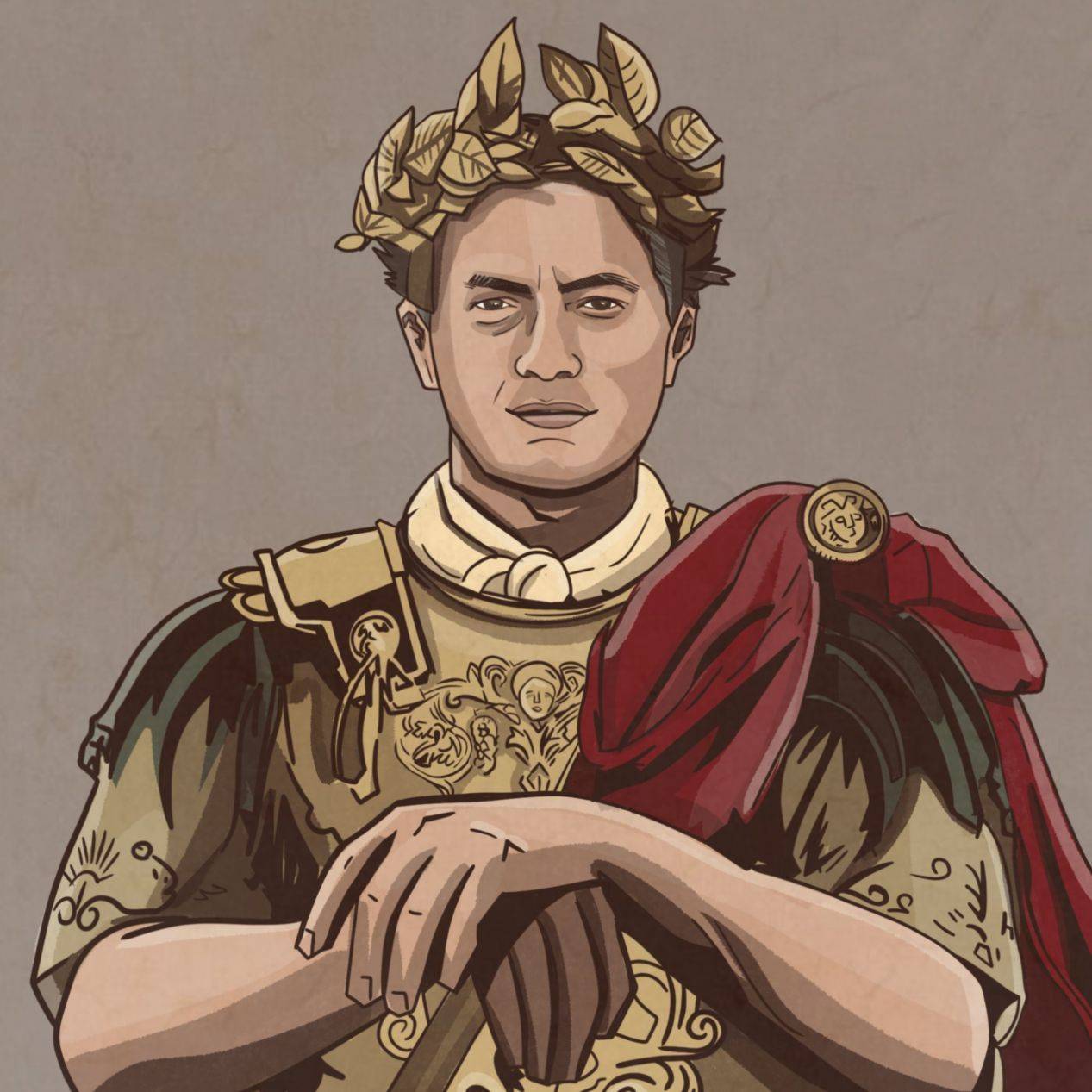 场战胜奥萨 场战胜奥萨