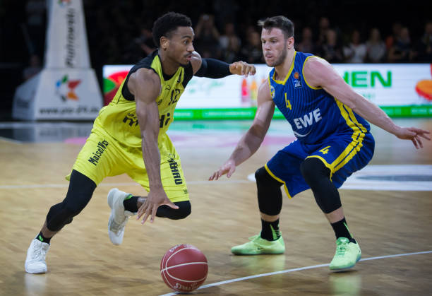 威廉姆斯在 威廉姆斯在