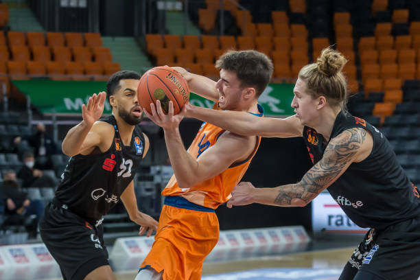 德约科维奇 德约科维奇