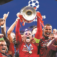 让对手一度 让对手一度