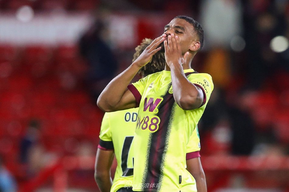 一位临时签 一位临时签