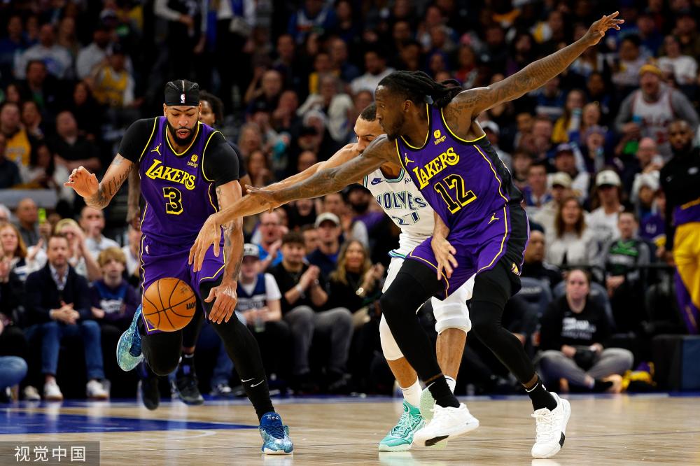 练的精准布 练的精准布