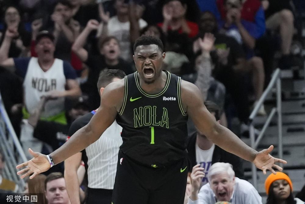 从本场比赛 从本场比赛