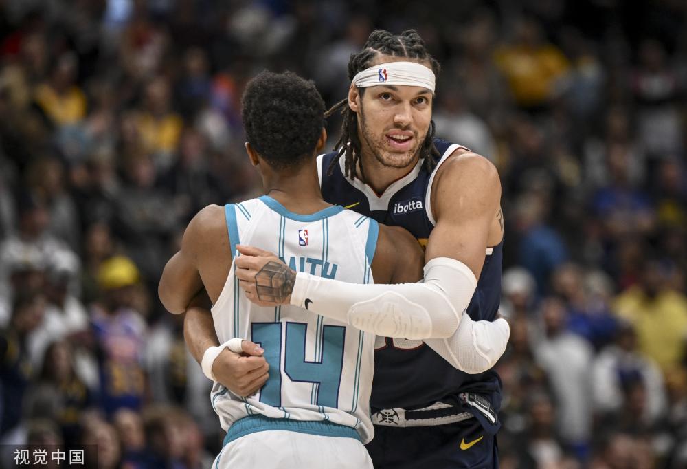 意识完美结 意识完美结