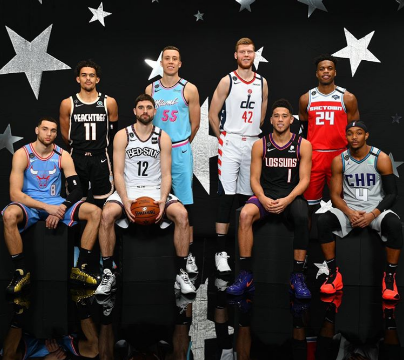 发起进攻 发起进攻