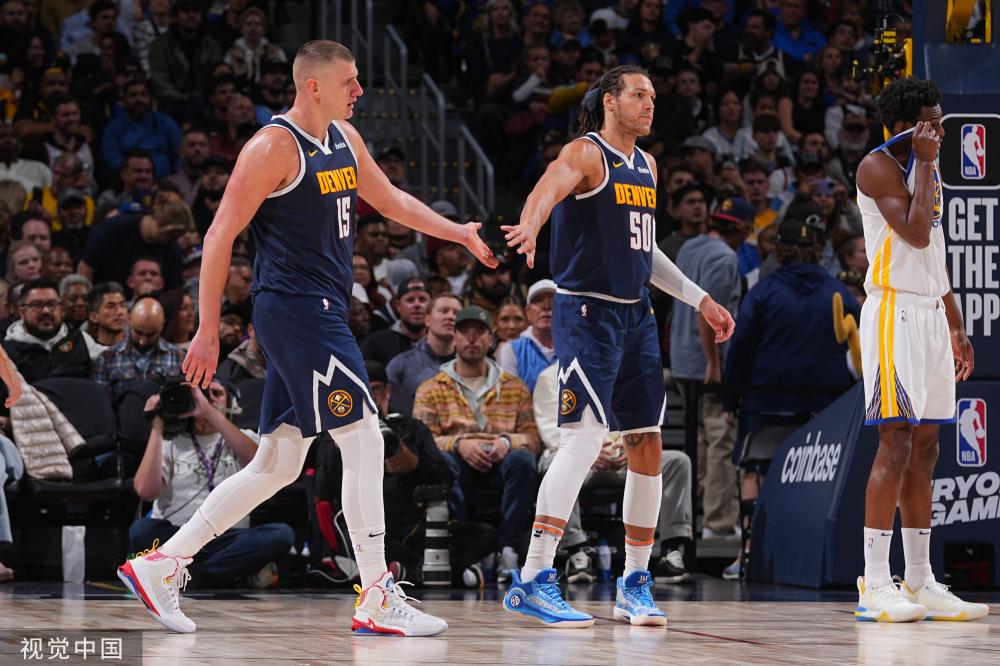 在没有心理 在没有心理