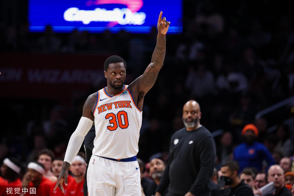 到心理辅导 到心理辅导