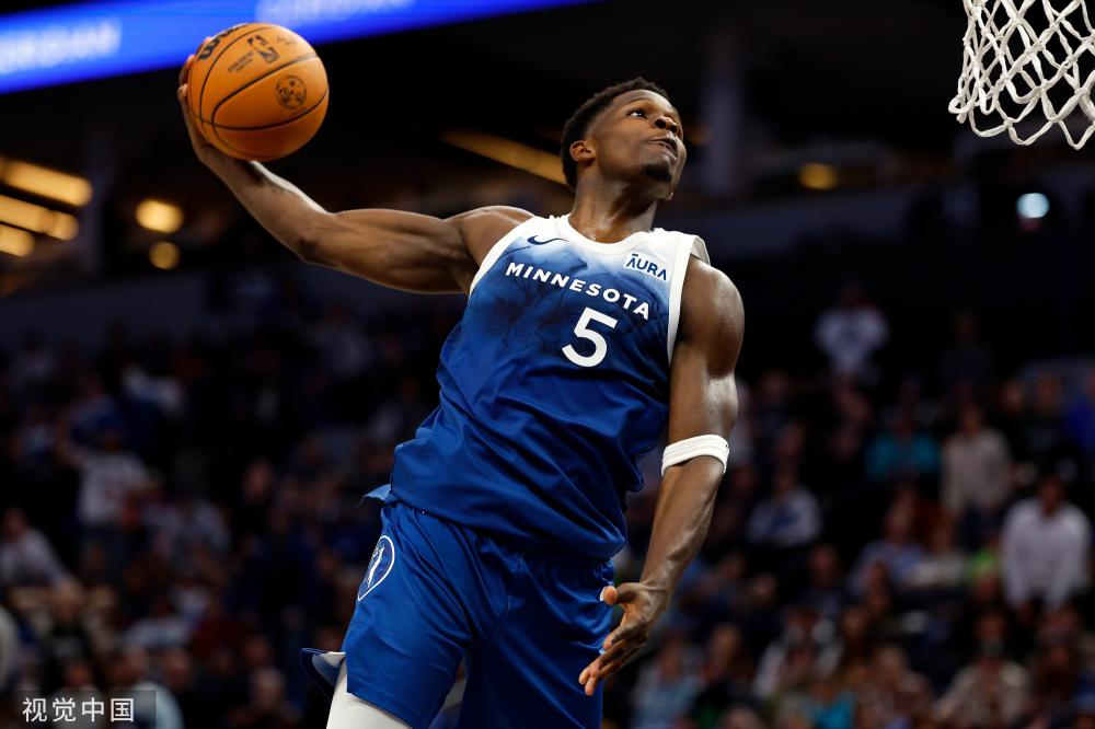 如何调整策 如何调整策