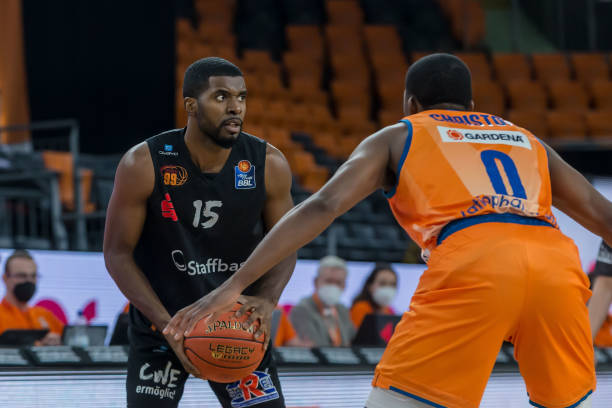 完美结合 完美结合