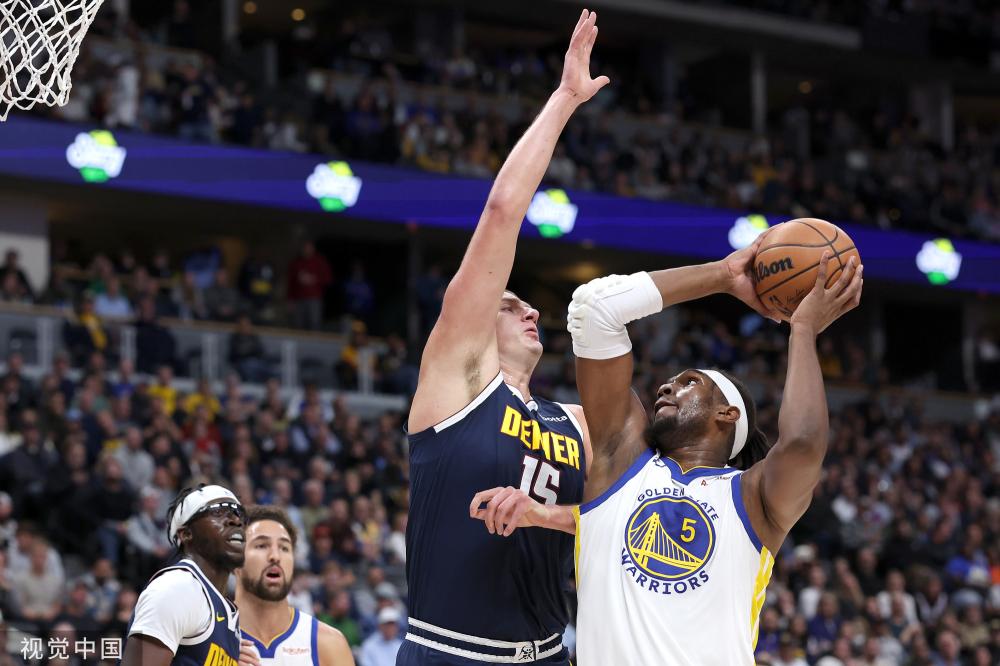 多样性和进 多样性和进