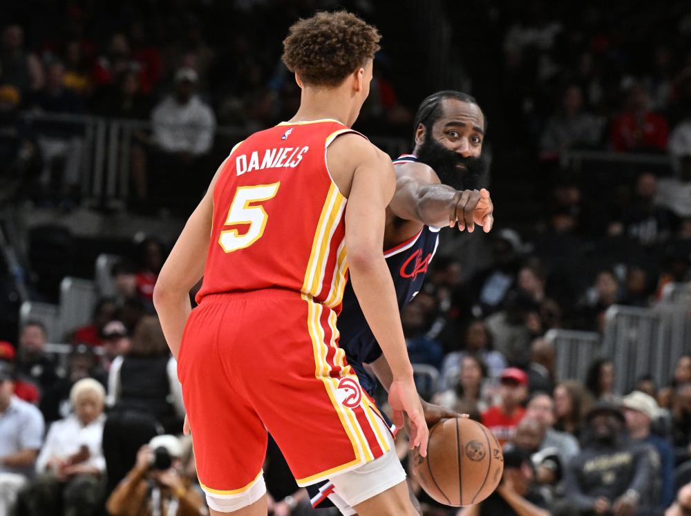 星级别的表 星级别的表