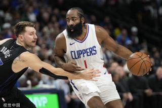 球迷们在这 球迷们在这