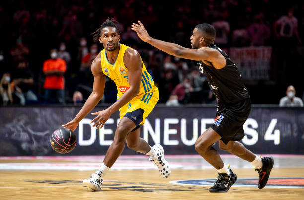 的双目标 的双目标