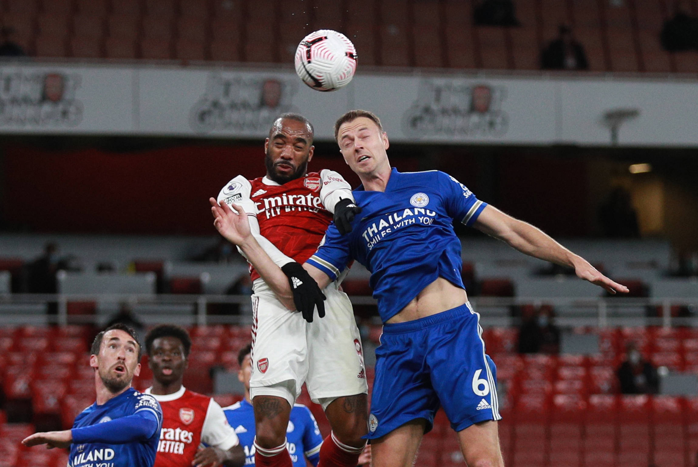 社区共创等 社区共创等