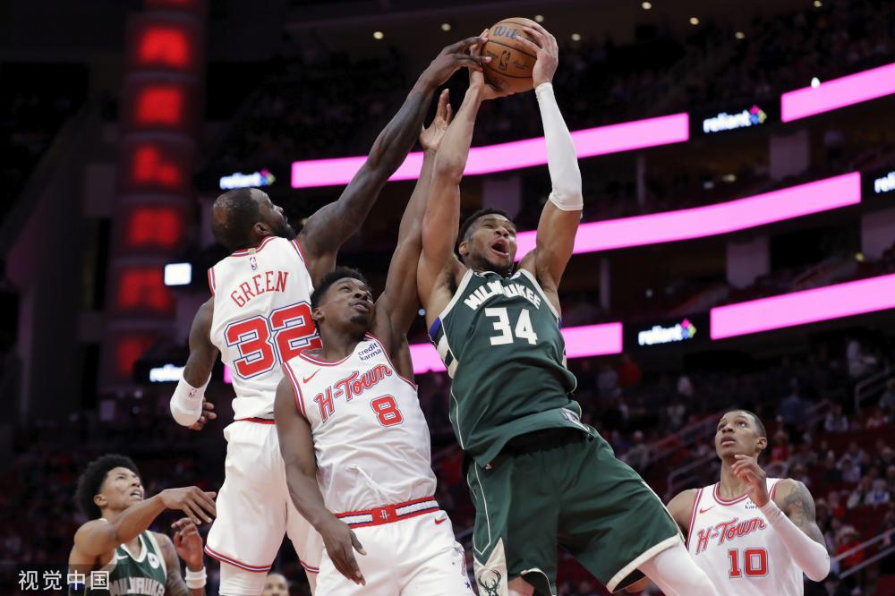 守端的覆盖 守端的覆盖