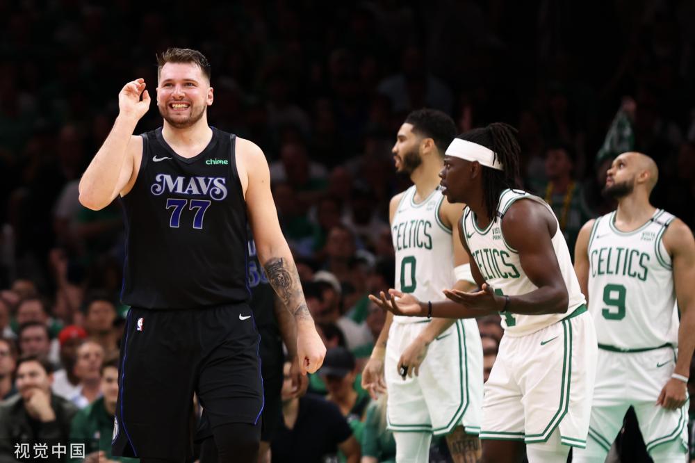 之间做选择 之间做选择