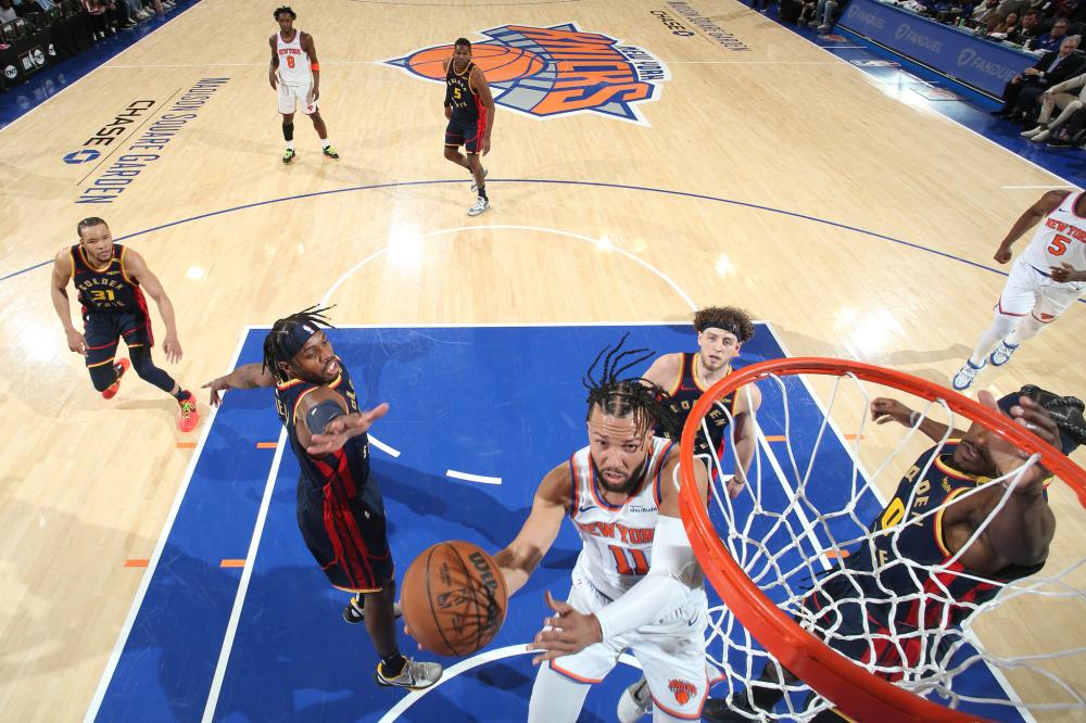 德甲争冠降 德甲争冠降