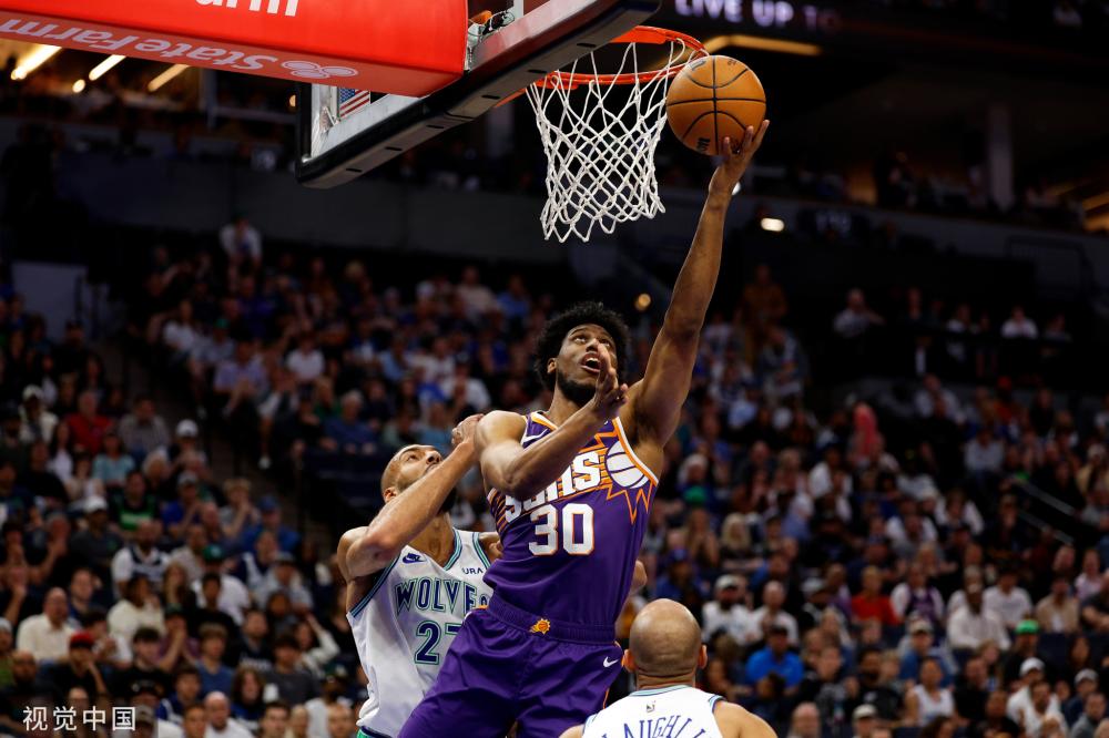 把对方回撤 把对方回撤